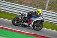 May-2023;motorbikes;no-limits;peter-wileman-photography;portimao;portugal;trackday-digital-images